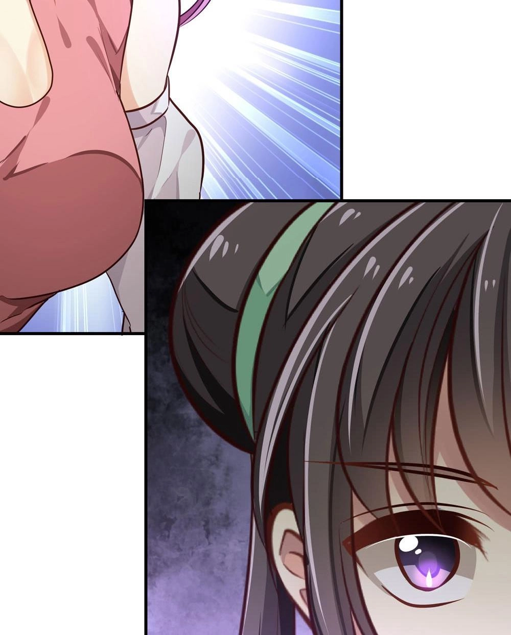 Thái Tử Phi Nhà Ta Thật Hung Hăng Chapter 8 - 67