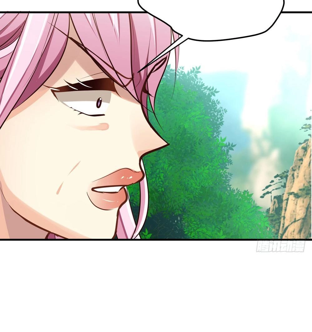 Thái Tử Phi Nhà Ta Thật Hung Hăng Chapter 8 - 69