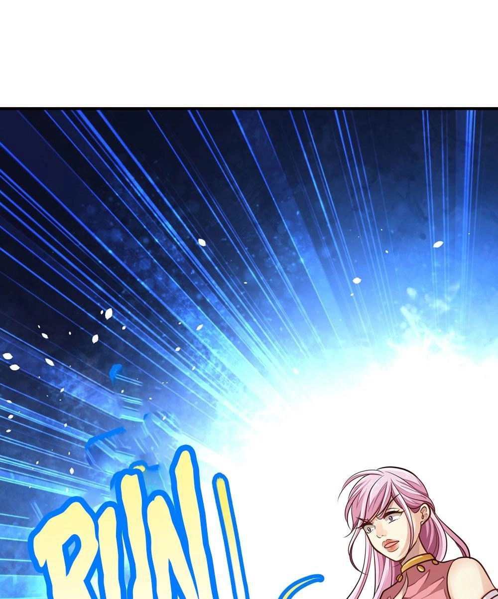 Thái Tử Phi Nhà Ta Thật Hung Hăng Chapter 8 - 73