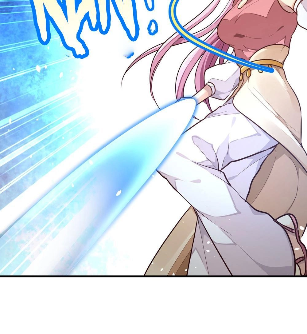 Thái Tử Phi Nhà Ta Thật Hung Hăng Chapter 8 - 74