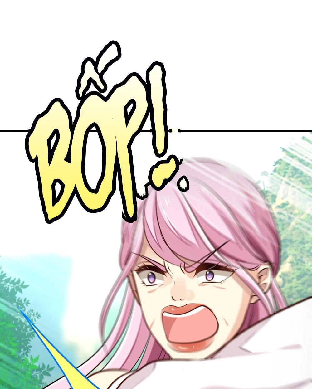 Thái Tử Phi Nhà Ta Thật Hung Hăng Chapter 8 - 75