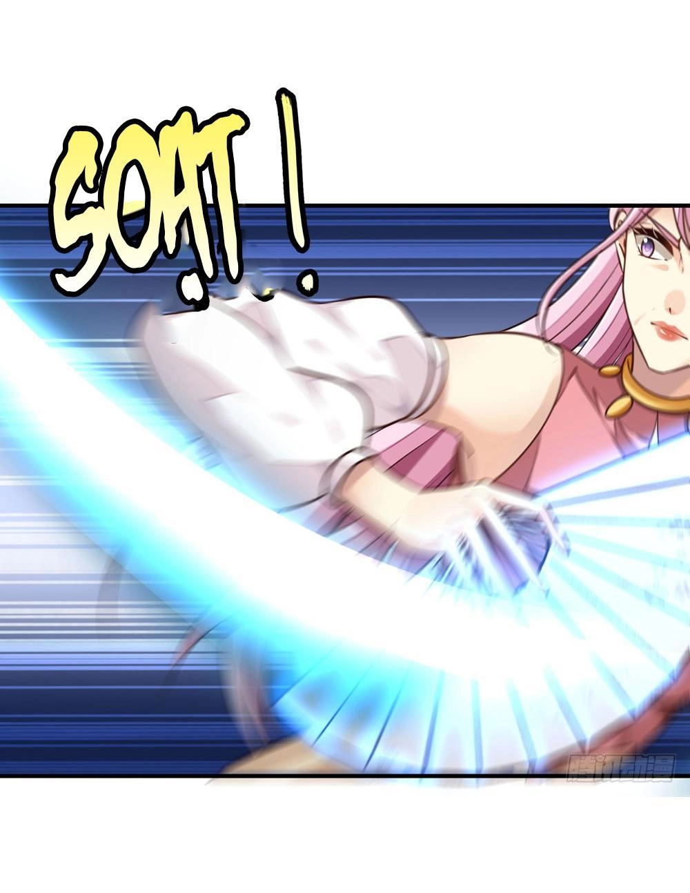 Thái Tử Phi Nhà Ta Thật Hung Hăng Chapter 8 - 78