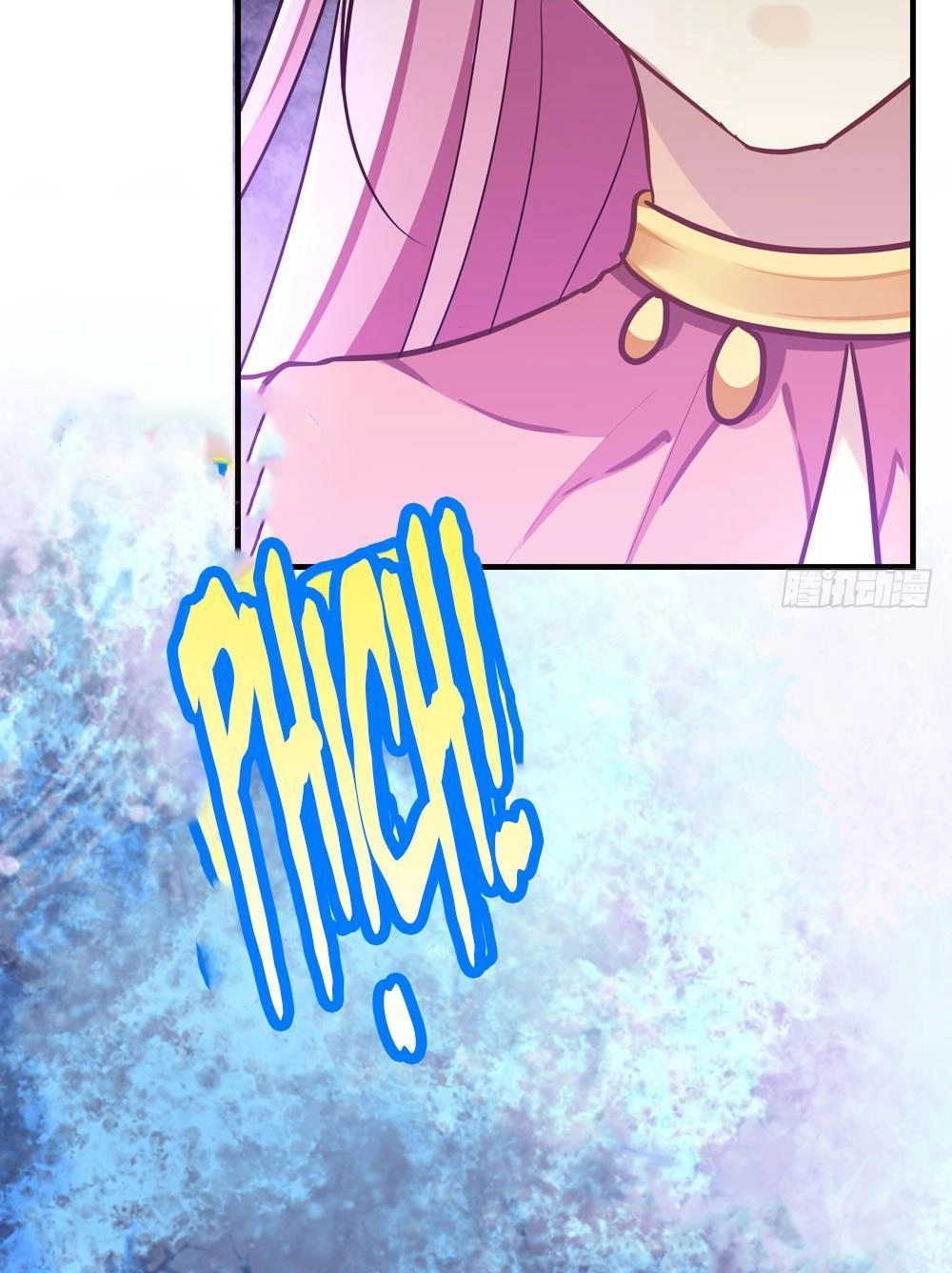 Thái Tử Phi Nhà Ta Thật Hung Hăng Chapter 8 - 81