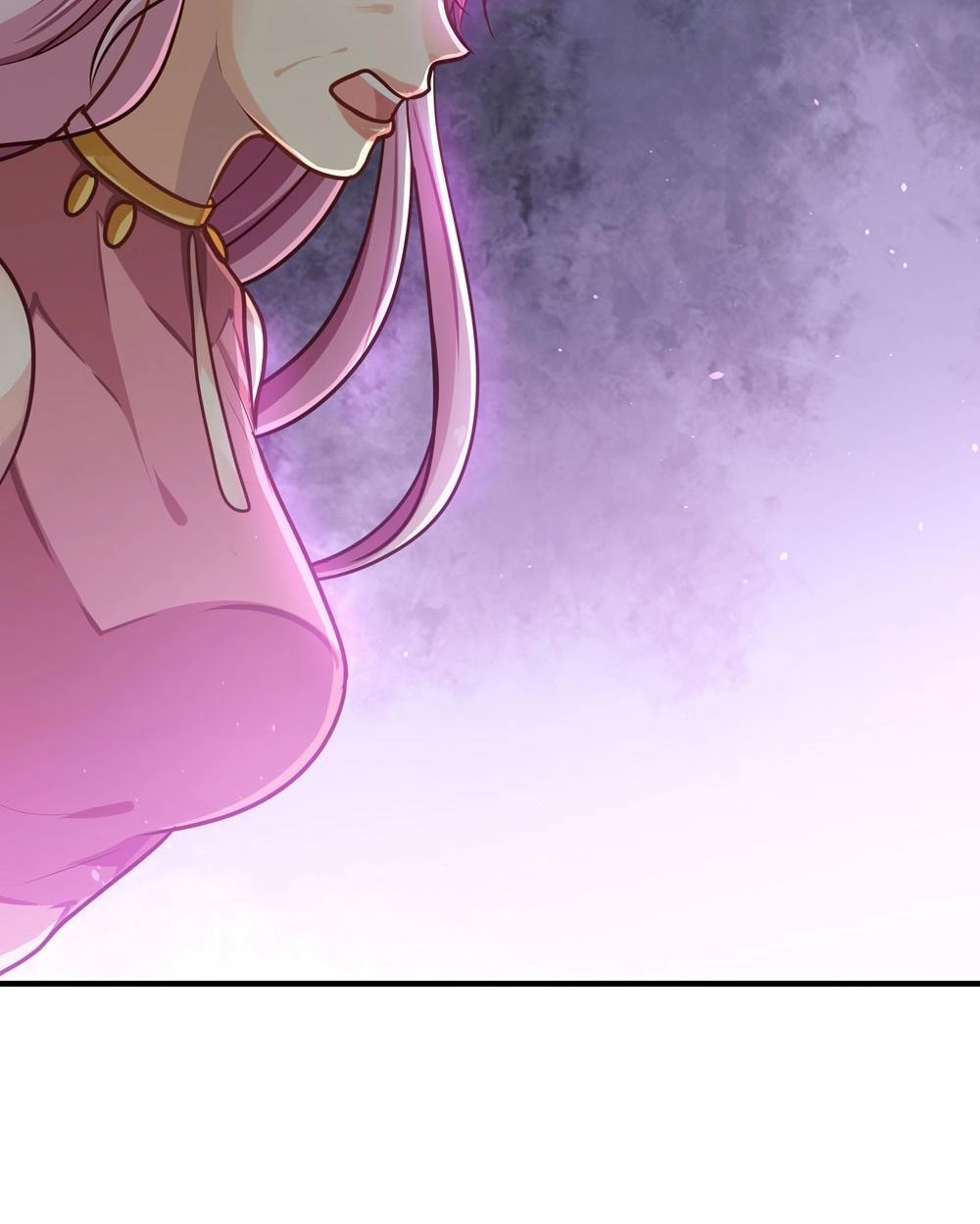 Thái Tử Phi Nhà Ta Thật Hung Hăng Chapter 8 - 84