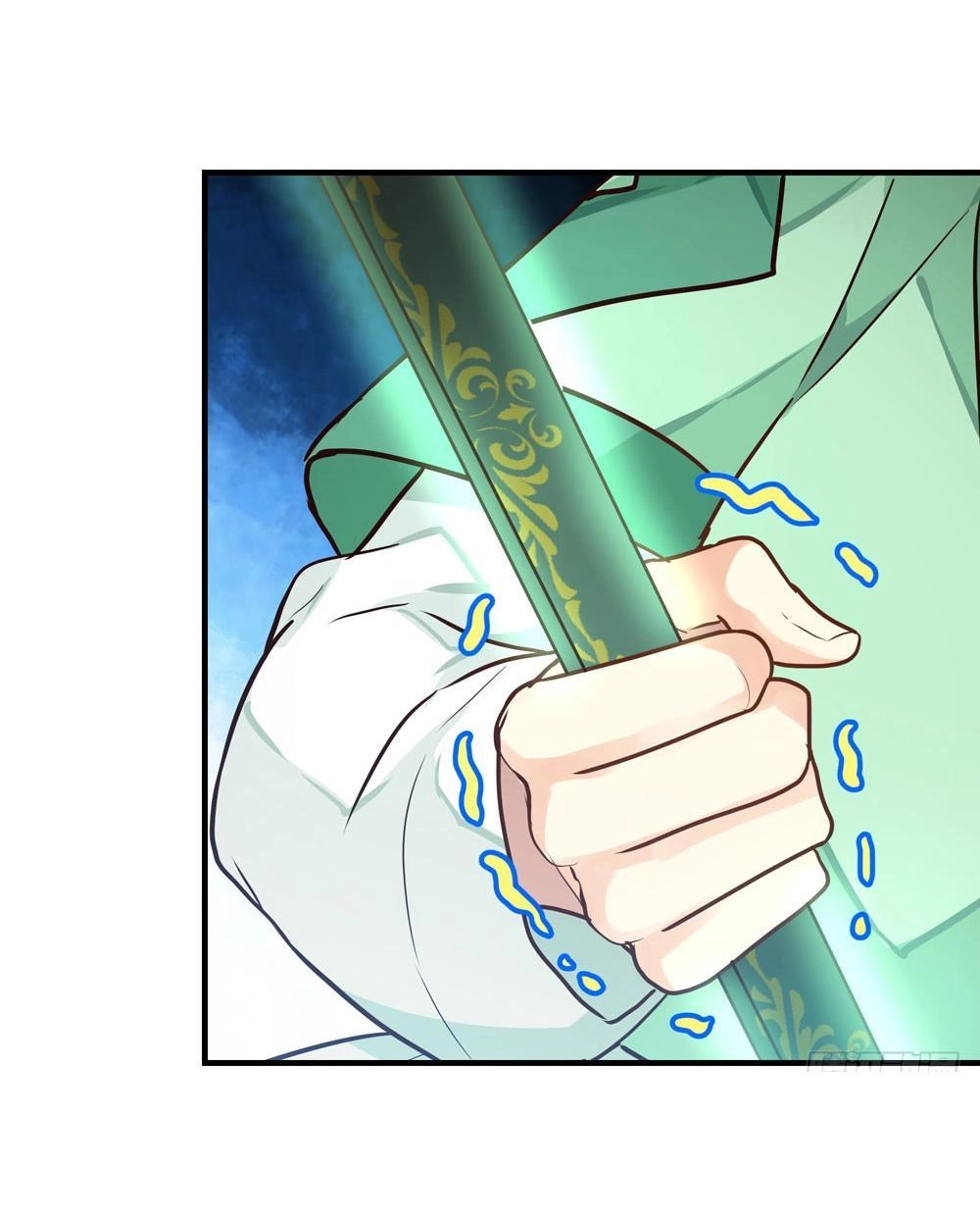 Thái Tử Phi Nhà Ta Thật Hung Hăng Chapter 8 - 85