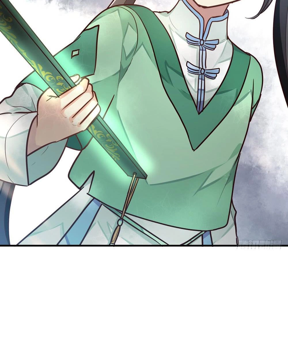 Thái Tử Phi Nhà Ta Thật Hung Hăng Chapter 8 - 87