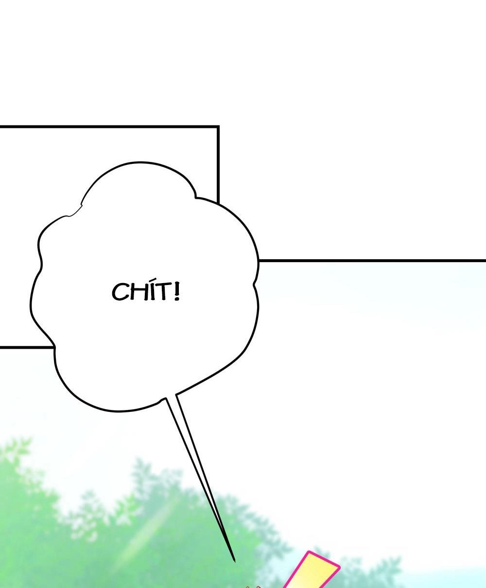 Thái Tử Phi Nhà Ta Thật Hung Hăng Chapter 8 - 88