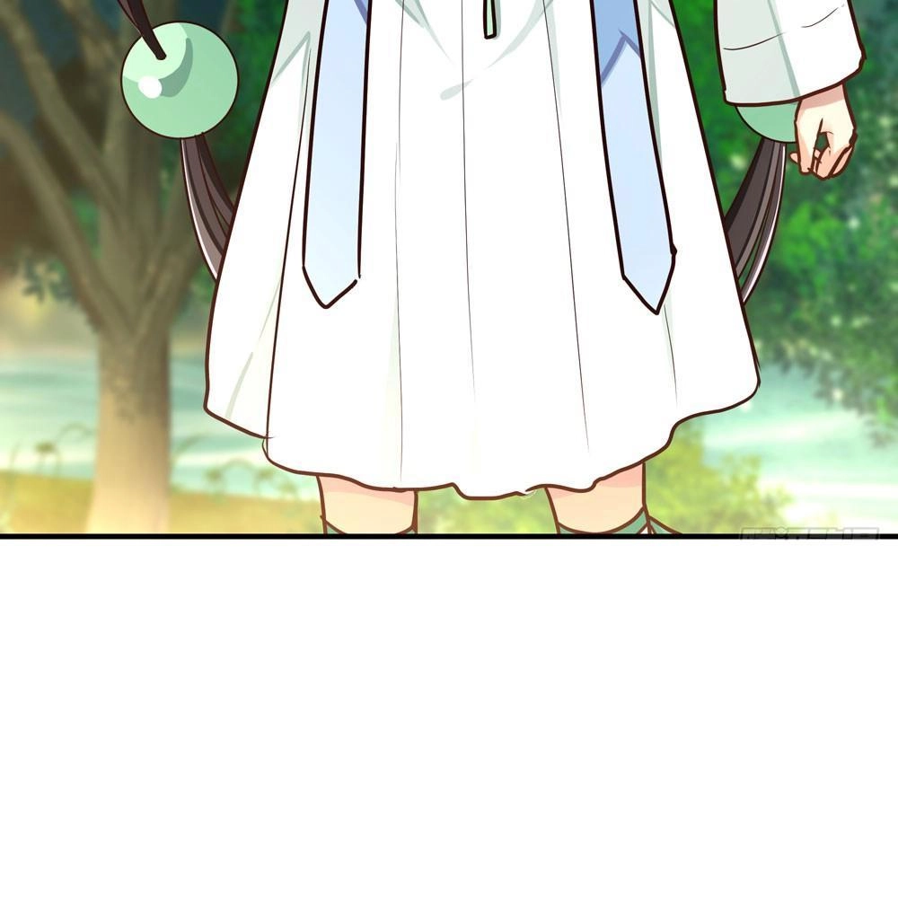 Thái Tử Phi Nhà Ta Thật Hung Hăng Chapter 8 - 90