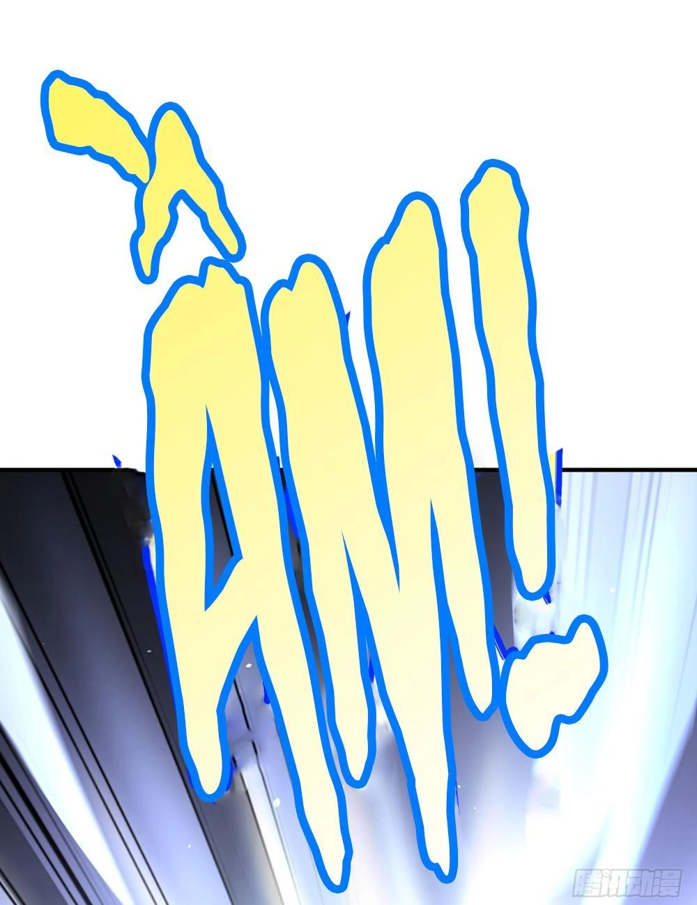 Thái Tử Phi Nhà Ta Thật Hung Hăng Chapter 8 - 92