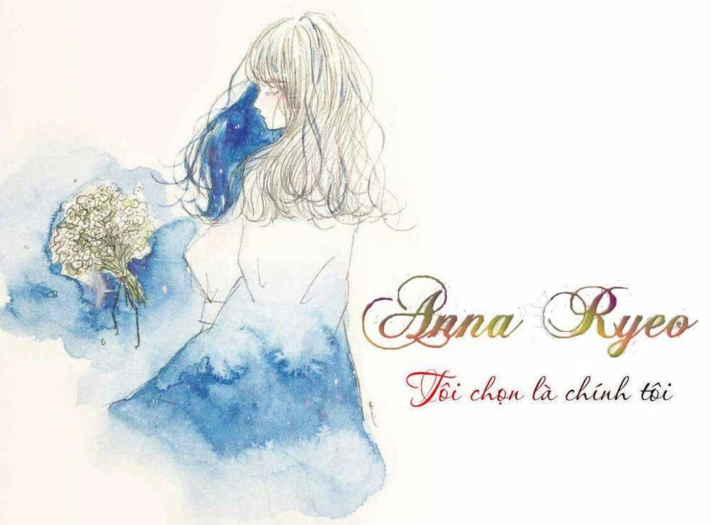 Thái Tử Phi Nhà Ta Thật Hung Hăng Chapter 9 - 1