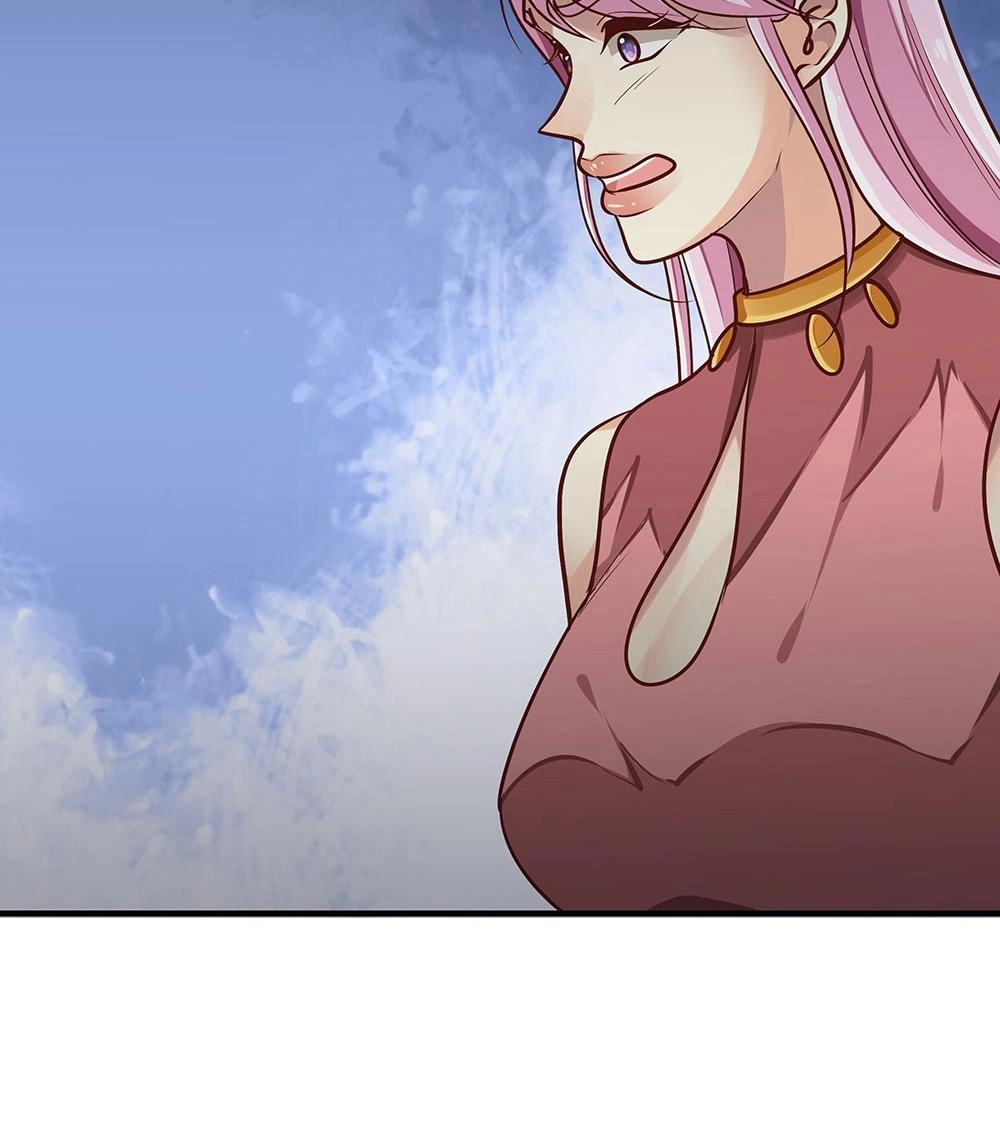 Thái Tử Phi Nhà Ta Thật Hung Hăng Chapter 9 - 28