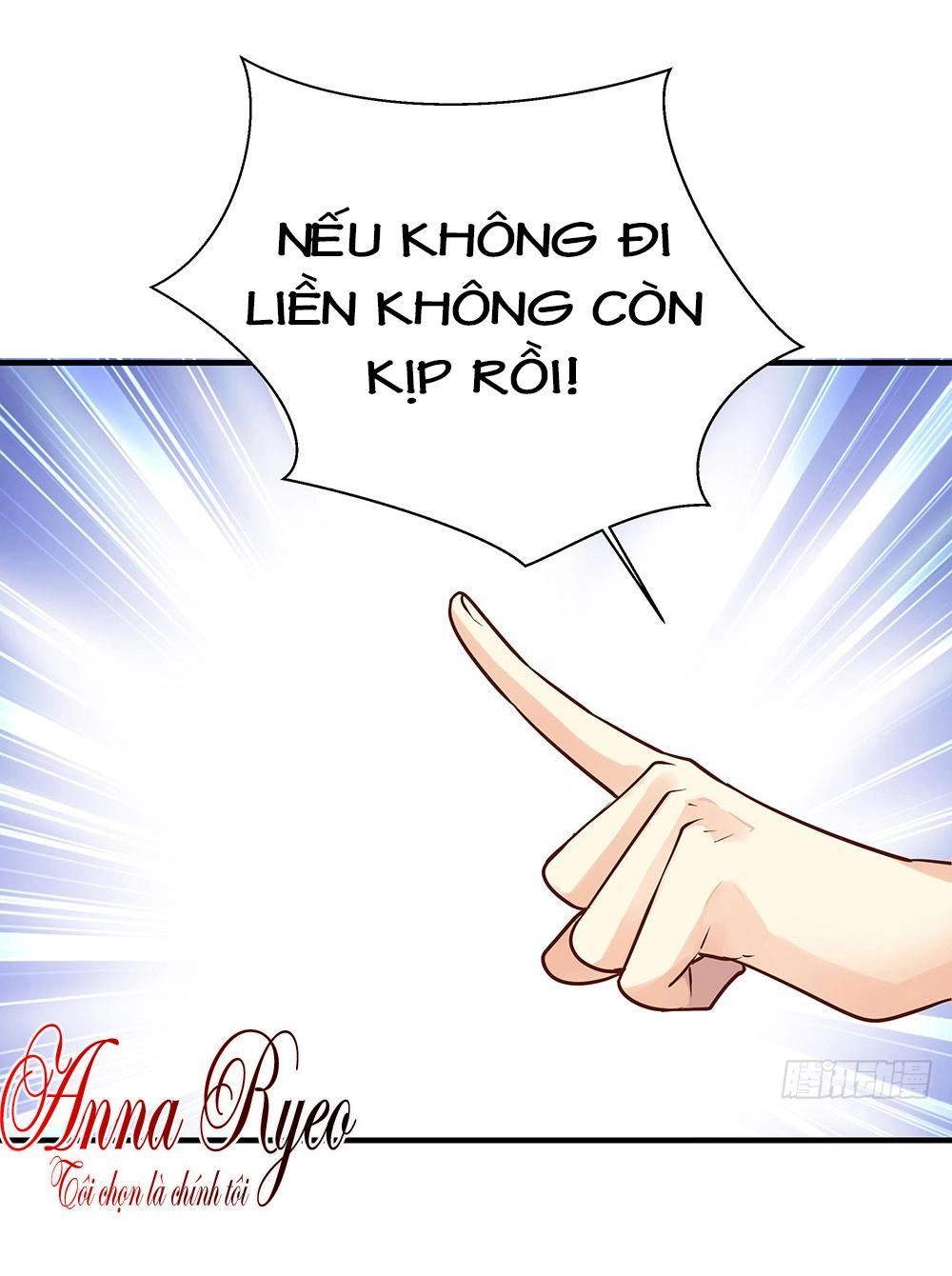 Thái Tử Phi Nhà Ta Thật Hung Hăng Chapter 9 - 29