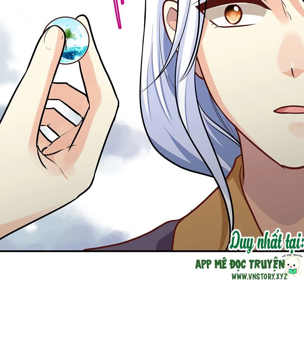 Thái Tử Phi Nhà Ta Thật Hung Hăng Chapter 9 - 48