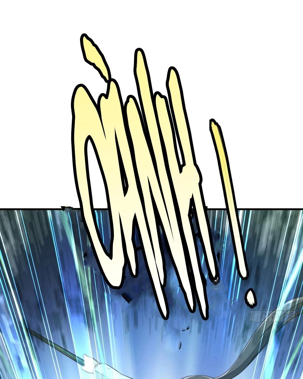 Thái Tử Phi Nhà Ta Thật Hung Hăng Chapter 9 - 54