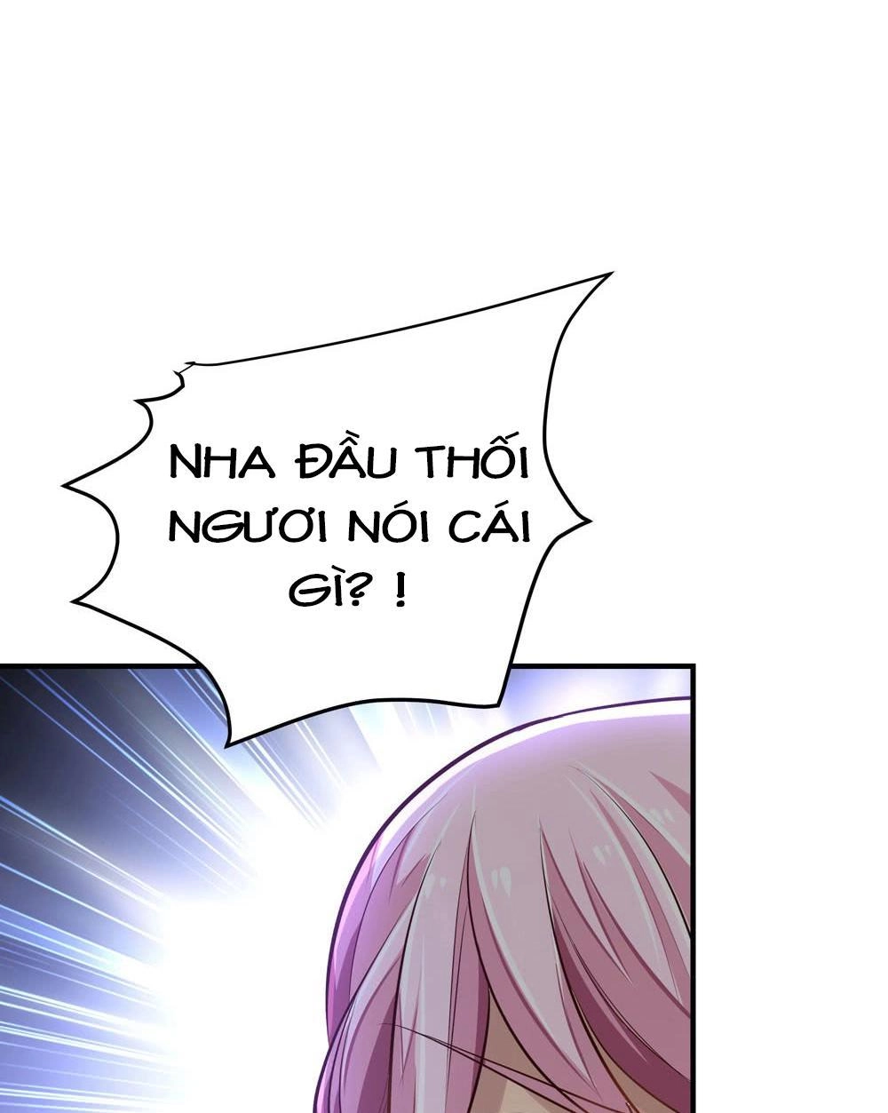 Thái Tử Phi Nhà Ta Thật Hung Hăng Chapter 9 - 80