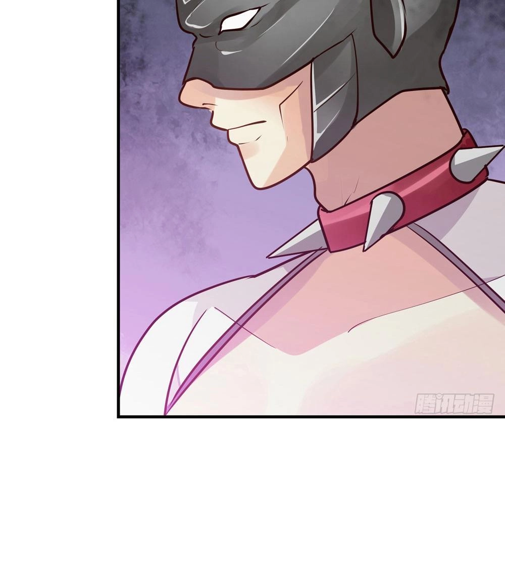 Thái Tử Phi Nhà Ta Thật Hung Hăng Chapter 9 - 83