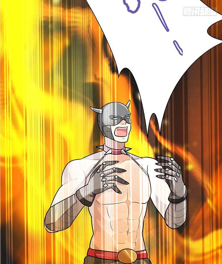 Thái Tử Phi Nhà Ta Thật Hung Hăng Chapter 10 - 26