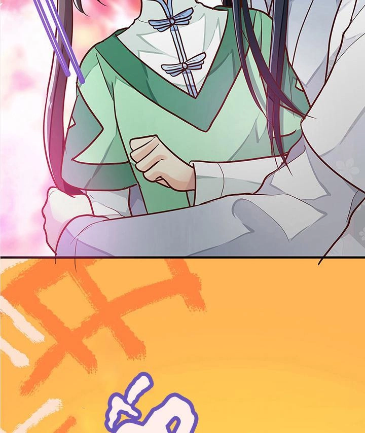 Thái Tử Phi Nhà Ta Thật Hung Hăng Chapter 10 - 37