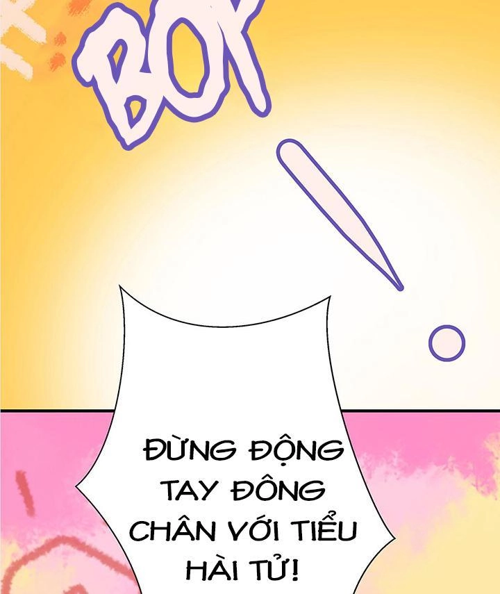 Thái Tử Phi Nhà Ta Thật Hung Hăng Chapter 10 - 38