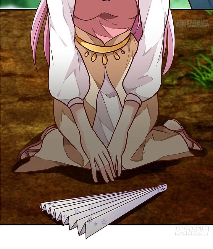 Thái Tử Phi Nhà Ta Thật Hung Hăng Chapter 10 - 48