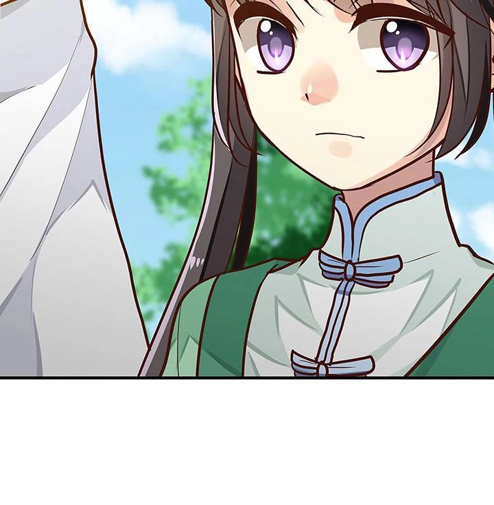 Thái Tử Phi Nhà Ta Thật Hung Hăng Chapter 10 - 52