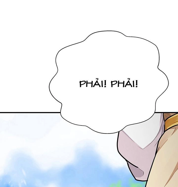 Thái Tử Phi Nhà Ta Thật Hung Hăng Chapter 10 - 60