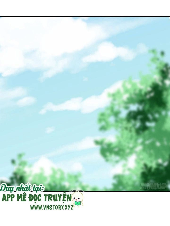 Thái Tử Phi Nhà Ta Thật Hung Hăng Chapter 10 - 71