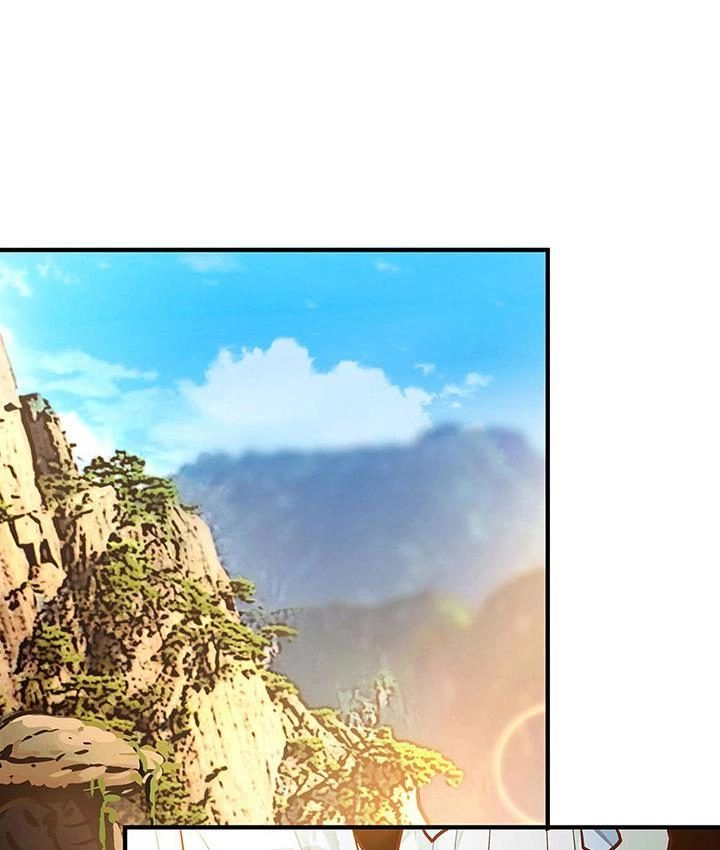 Thái Tử Phi Nhà Ta Thật Hung Hăng Chapter 10 - 72