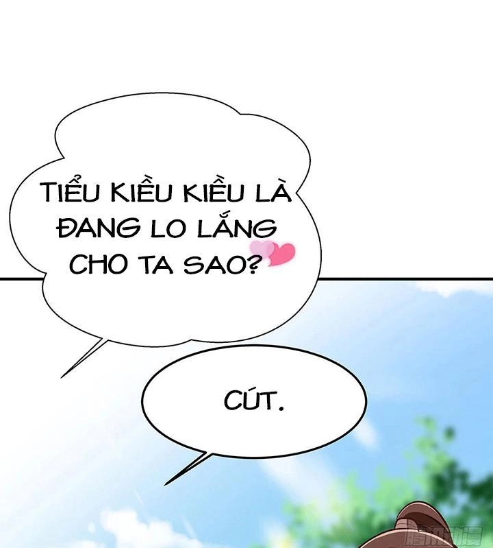 Thái Tử Phi Nhà Ta Thật Hung Hăng Chapter 10 - 77