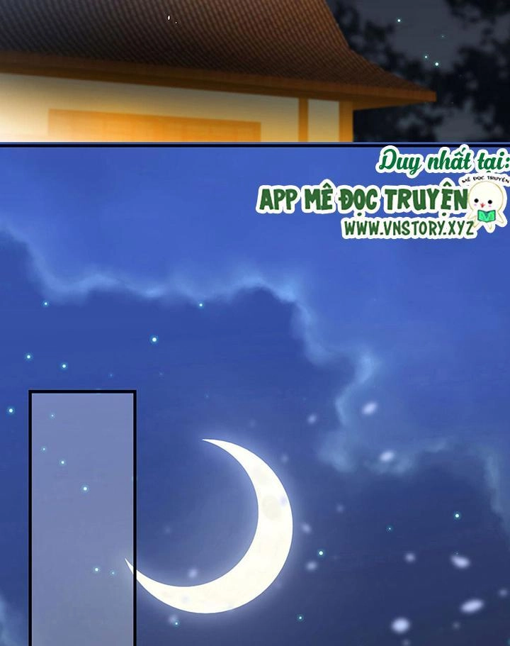 Thái Tử Phi Nhà Ta Thật Hung Hăng Chapter 10 - 84