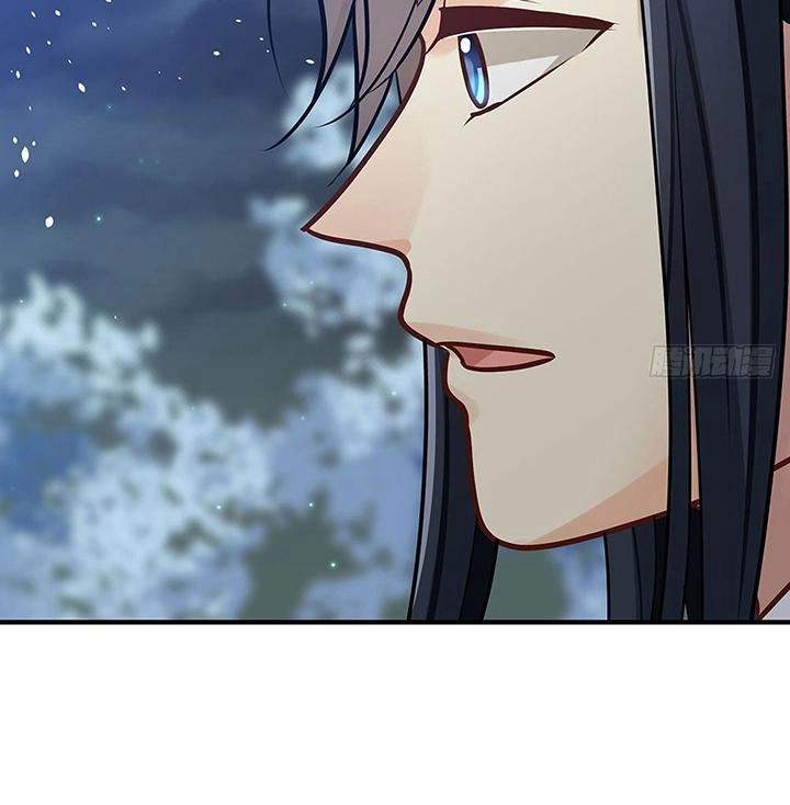 Thái Tử Phi Nhà Ta Thật Hung Hăng Chapter 10 - 90