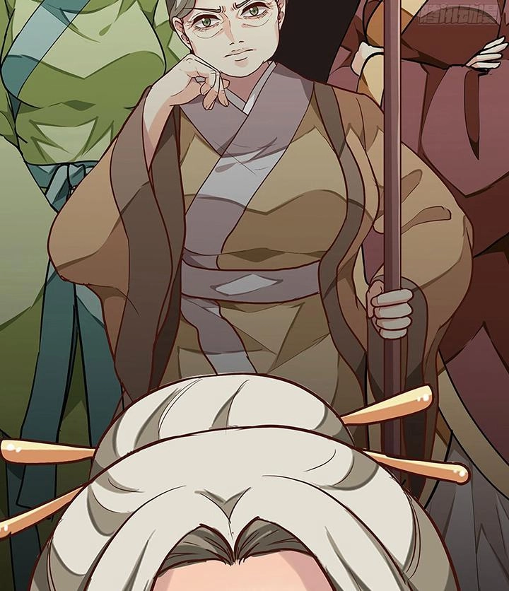 Thái Tử Phi Nhà Ta Thật Hung Hăng Chapter 10 - 95