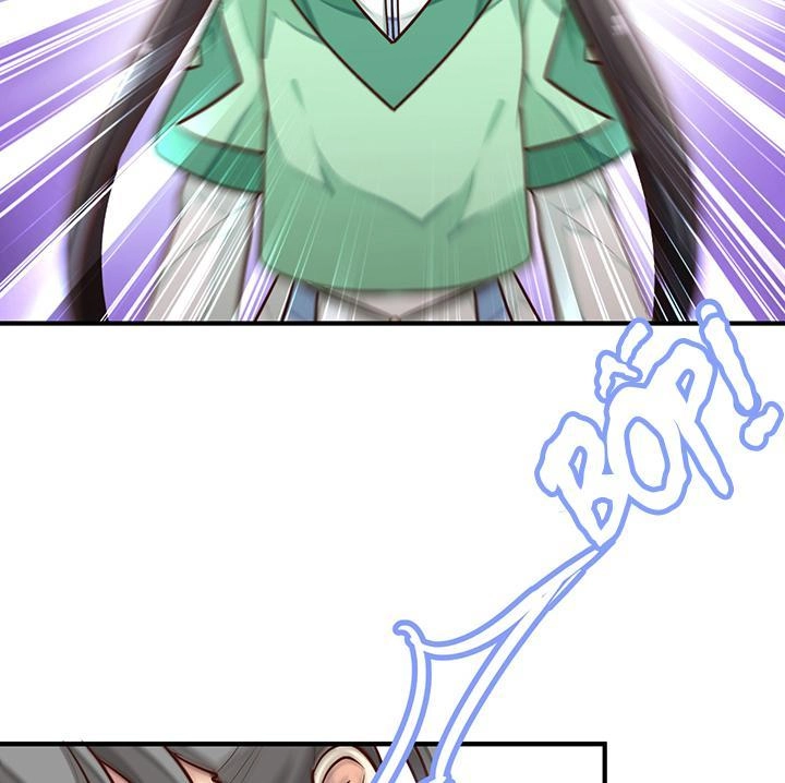 Thái Tử Phi Nhà Ta Thật Hung Hăng Chapter 12 - 3