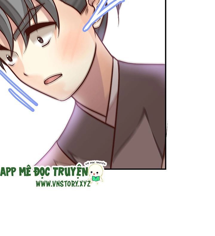 Thái Tử Phi Nhà Ta Thật Hung Hăng Chapter 12 - 4