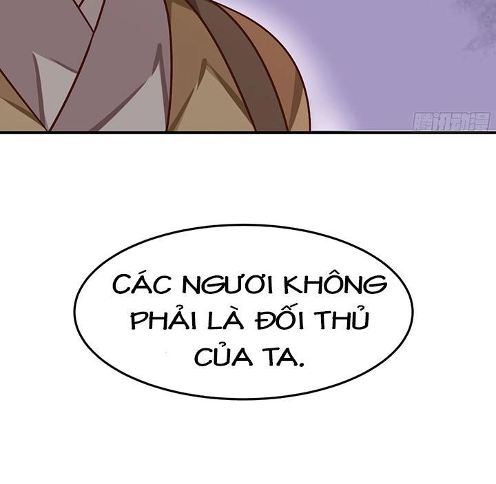 Thái Tử Phi Nhà Ta Thật Hung Hăng Chapter 12 - 6