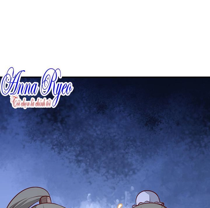 Thái Tử Phi Nhà Ta Thật Hung Hăng Chapter 12 - 7