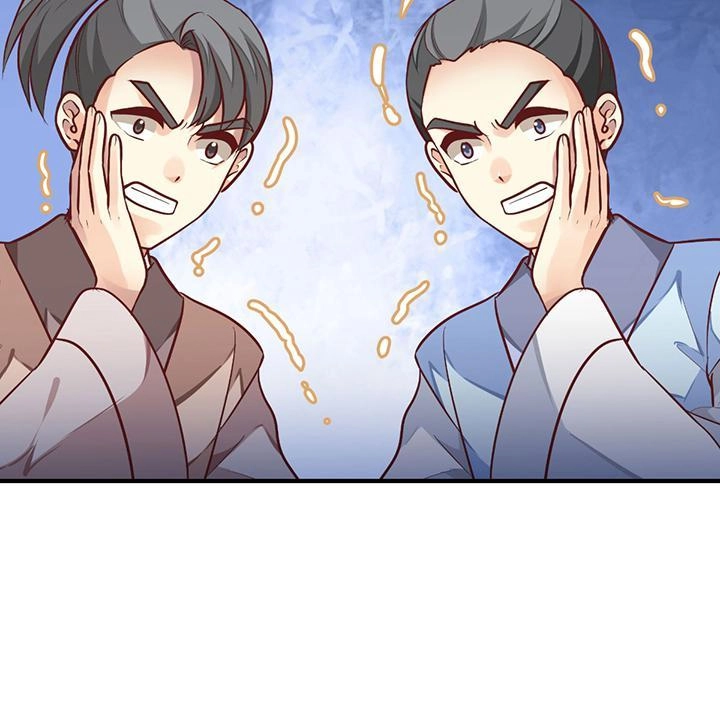 Thái Tử Phi Nhà Ta Thật Hung Hăng Chapter 12 - 8