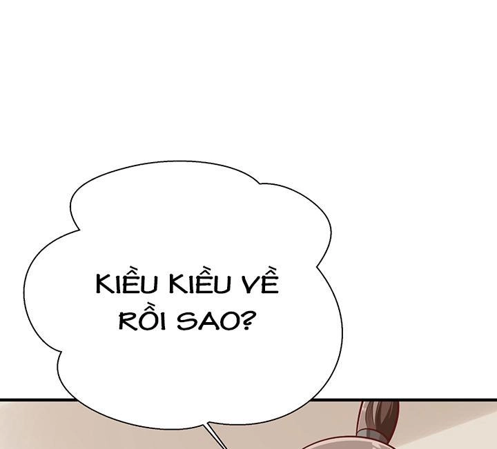 Thái Tử Phi Nhà Ta Thật Hung Hăng Chapter 12 - 9