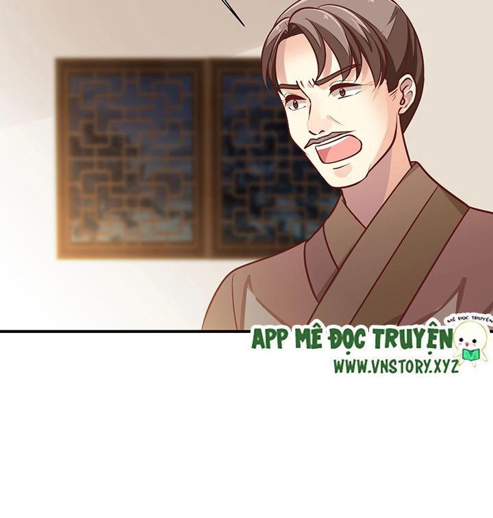 Thái Tử Phi Nhà Ta Thật Hung Hăng Chapter 12 - 10