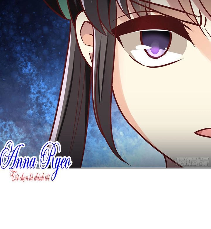 Thái Tử Phi Nhà Ta Thật Hung Hăng Chapter 12 - 40