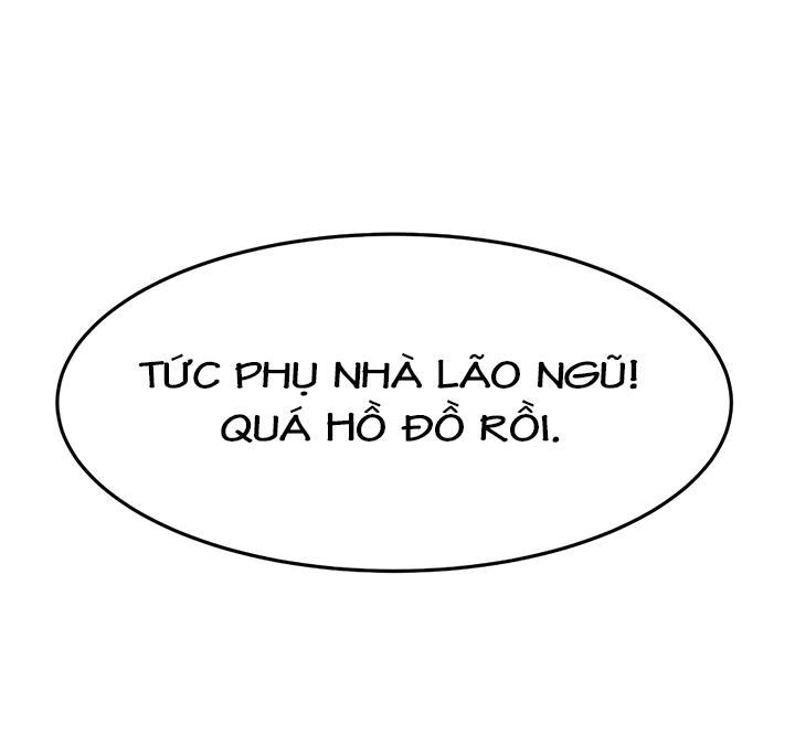 Thái Tử Phi Nhà Ta Thật Hung Hăng Chapter 12 - 45