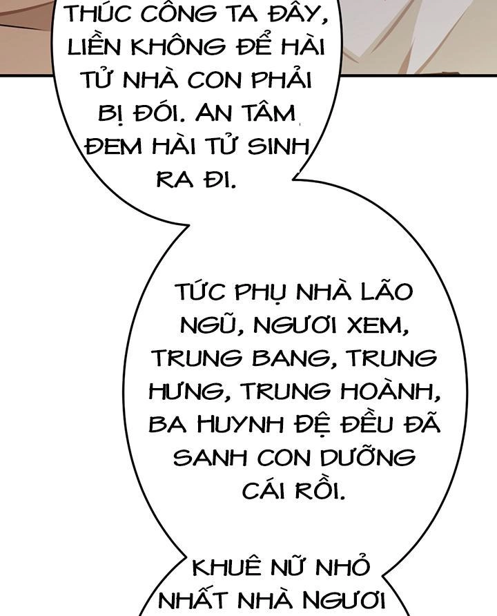 Thái Tử Phi Nhà Ta Thật Hung Hăng Chapter 12 - 48