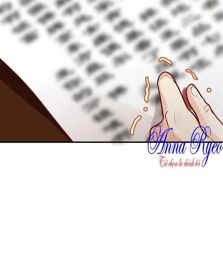 Thái Tử Phi Nhà Ta Thật Hung Hăng Chapter 12 - 56