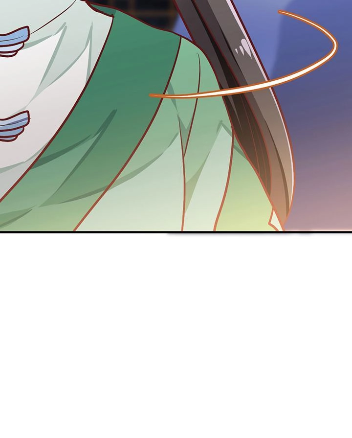 Thái Tử Phi Nhà Ta Thật Hung Hăng Chapter 12 - 59