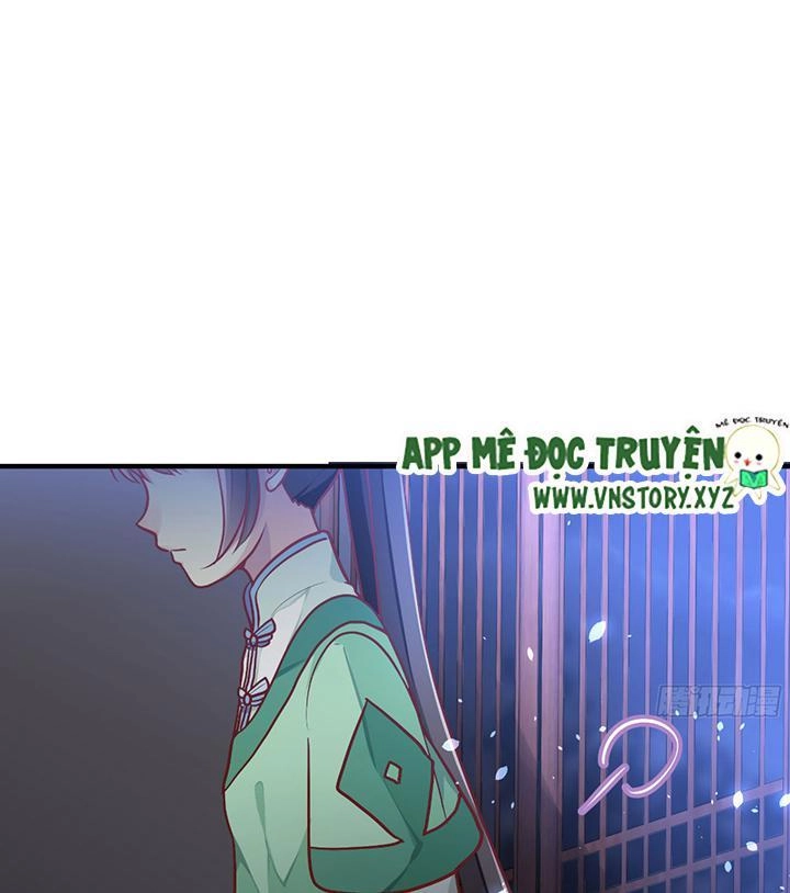 Thái Tử Phi Nhà Ta Thật Hung Hăng Chapter 12 - 61