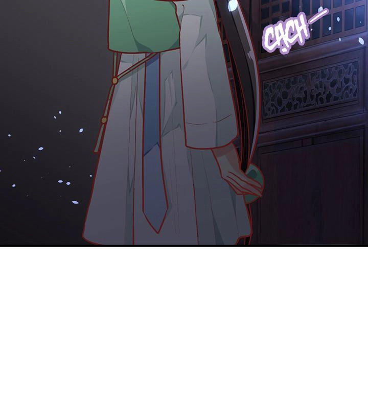 Thái Tử Phi Nhà Ta Thật Hung Hăng Chapter 12 - 62