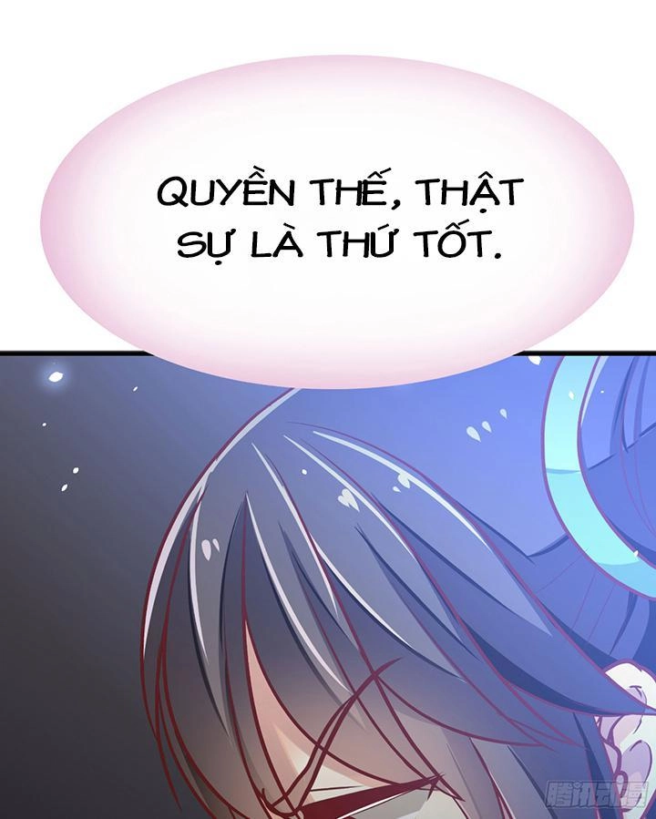 Thái Tử Phi Nhà Ta Thật Hung Hăng Chapter 12 - 63