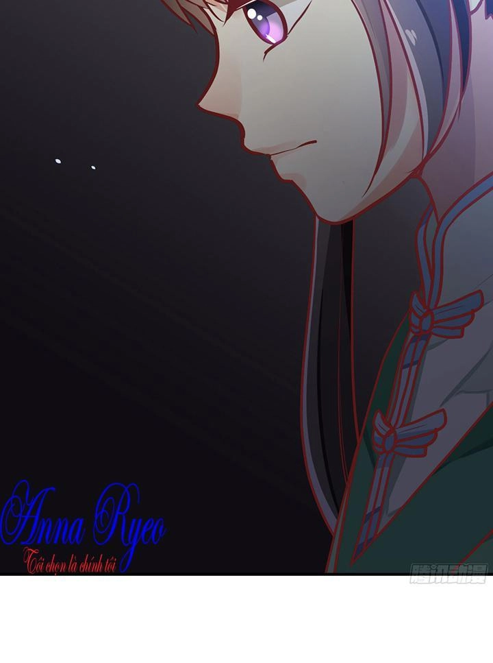 Thái Tử Phi Nhà Ta Thật Hung Hăng Chapter 12 - 64