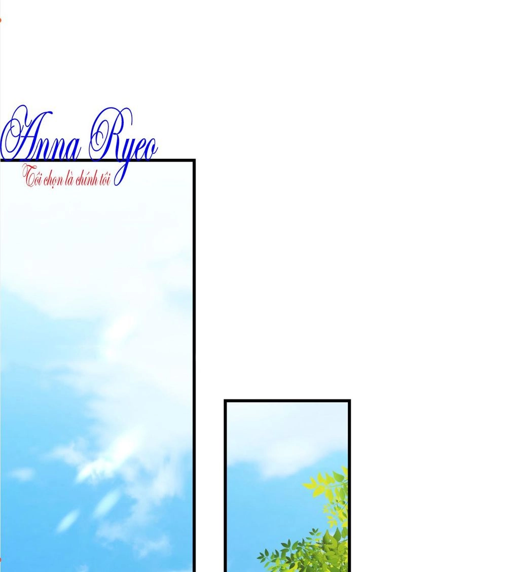 Thái Tử Phi Nhà Ta Thật Hung Hăng Chapter 13 - 2