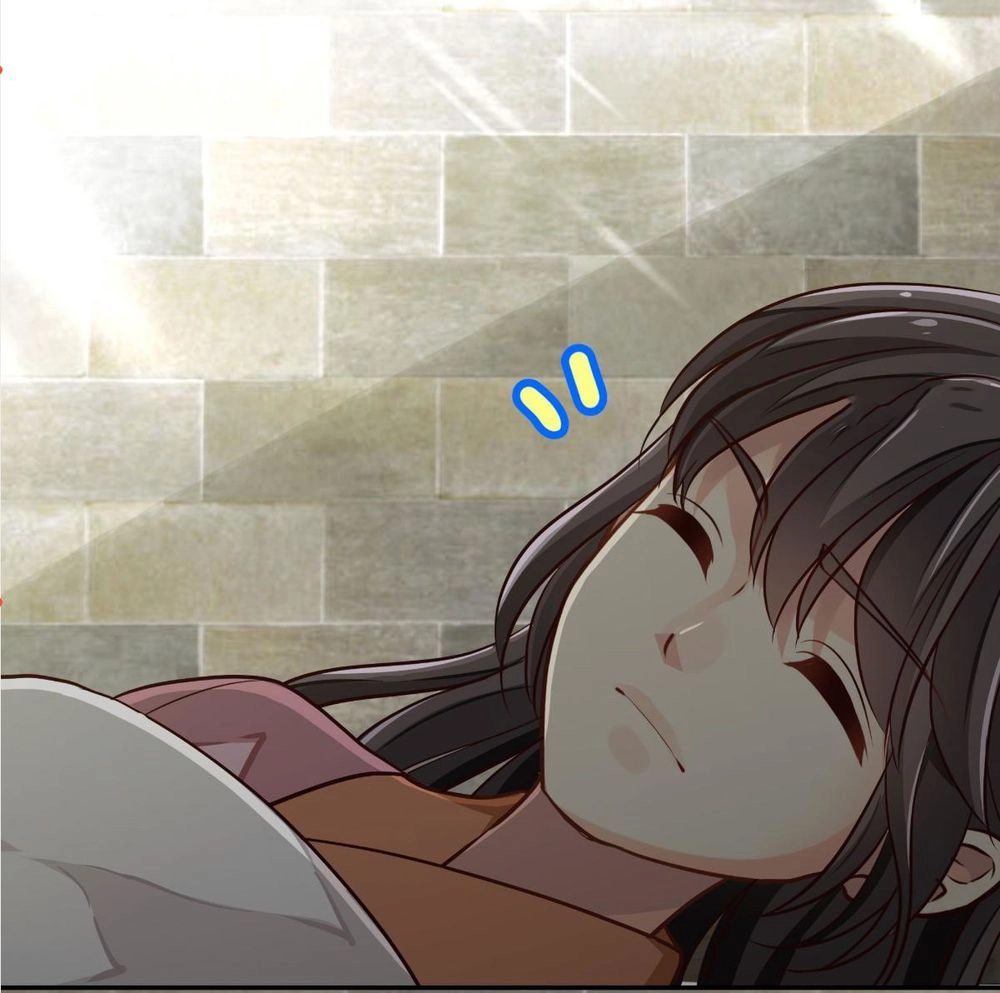 Thái Tử Phi Nhà Ta Thật Hung Hăng Chapter 13 - 5